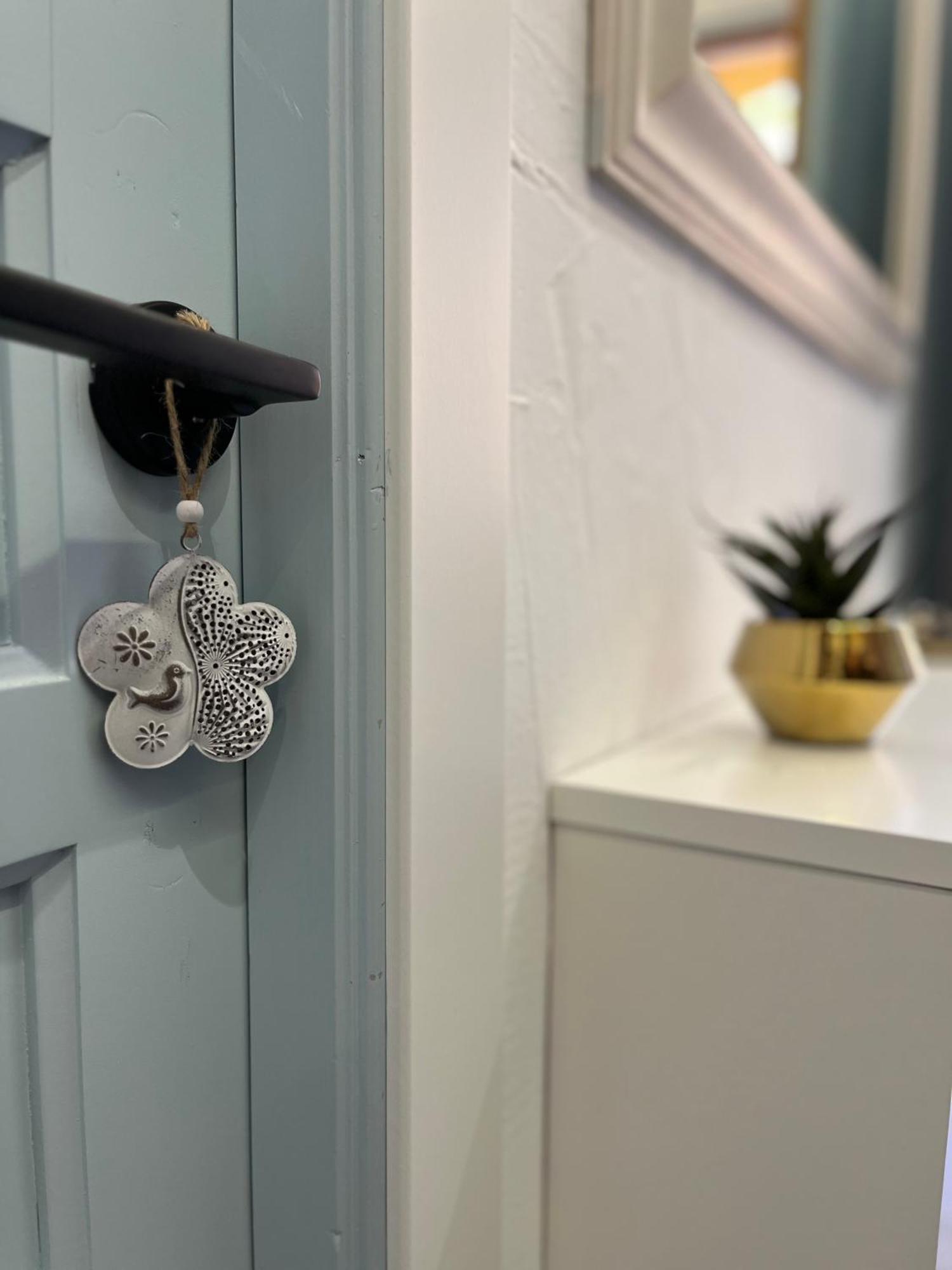 Palmeras Home Moraira Бенитачел Екстериор снимка